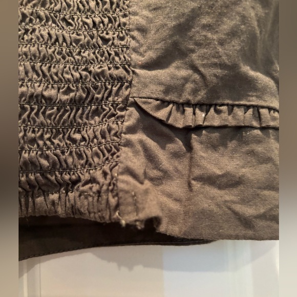 Free People Kerry Tank - Picture 12 of 12